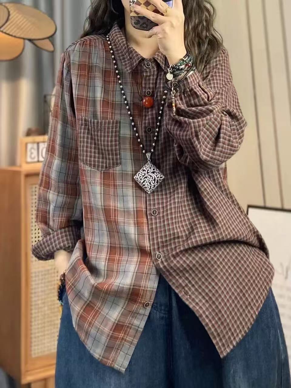 Abbigliamento Autunnale da Don - Summer Clothing For Japan recensione e prezzo