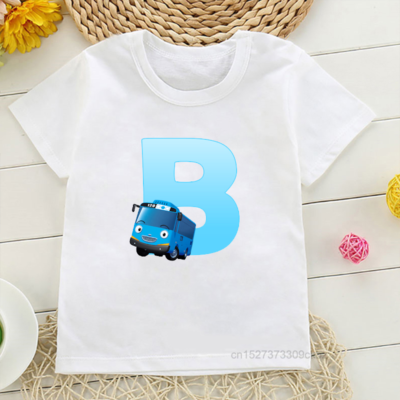 Nuova vendita calda Cute Kids  - Summer Clothing Kids Sale recensione e prezzo