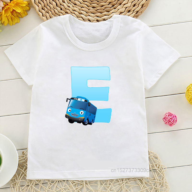 Nuova vendita calda Cute Kids  - Summer Clothing Kids Sale recensione e prezzo