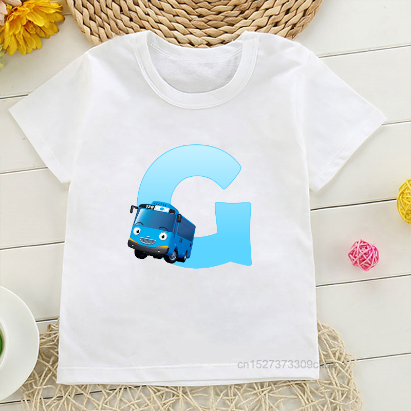Nuova vendita calda Cute Kids  - Summer Clothing Kids Sale recensione e prezzo