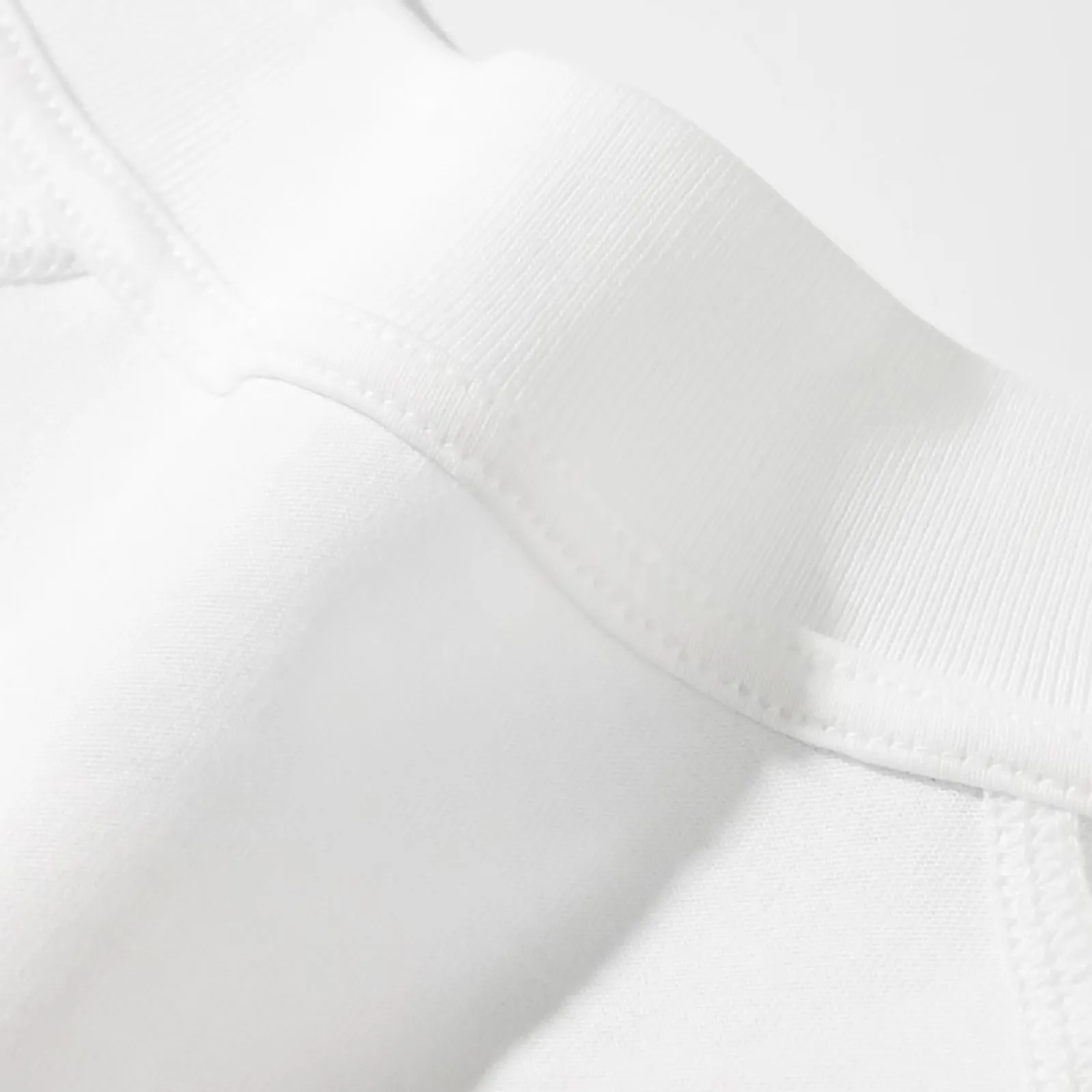 Maglietta Rabe Valhalla Vegvis - Summer Viking Clothing recensione e prezzo