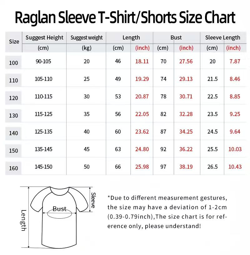 T-shirt Cosplay Retrò Jujutsu  - Summer Clothing For Japan recensione e prezzo