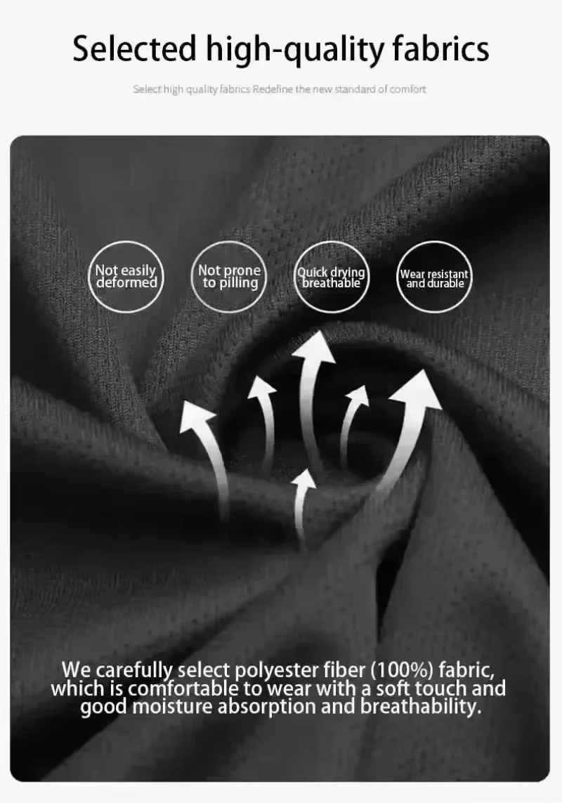 T-shirt Cosplay Retrò Jujutsu  - Summer Clothing For Japan recensione e prezzo