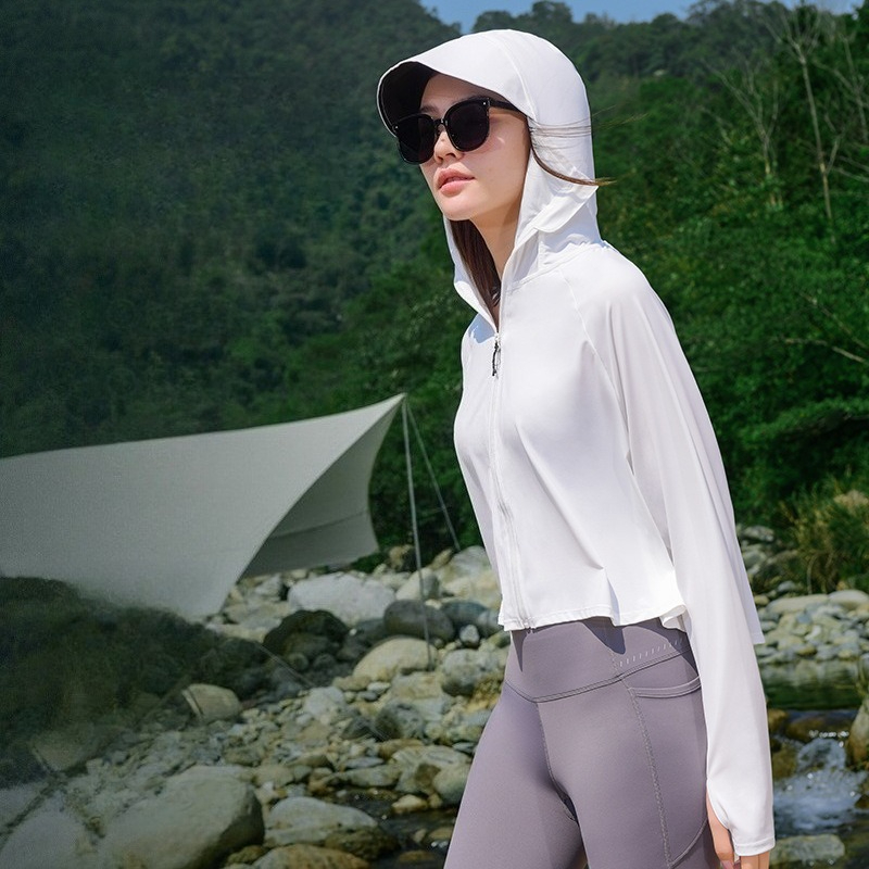 Abbigliamento Protettivo Estiv - Summer Clothing For Plus Size Women recensione e prezzo