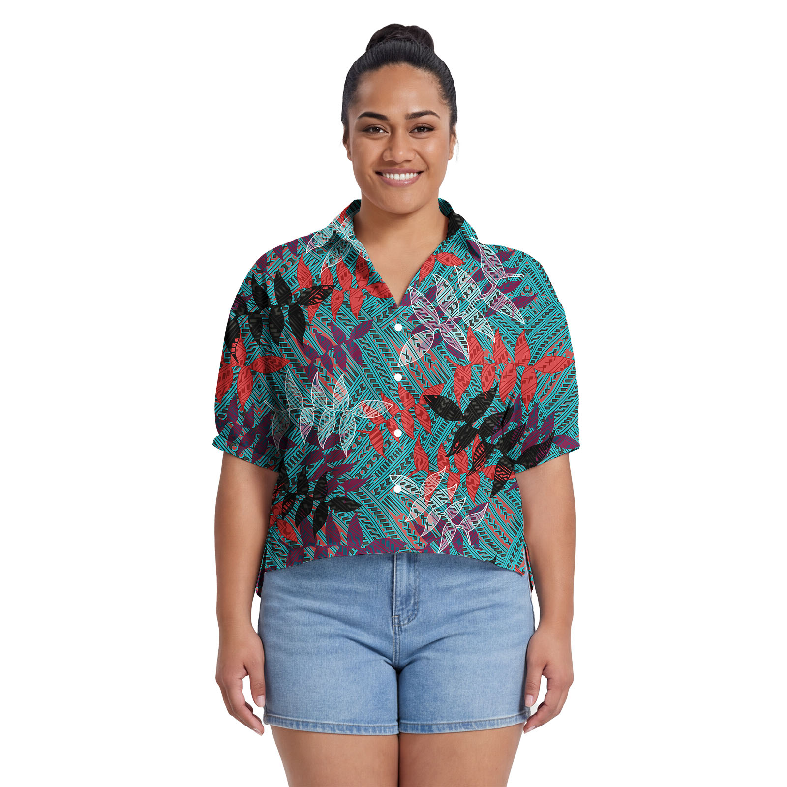 Camicetta da Donna di Lusso al - Summer Clothing Design recensione e prezzo