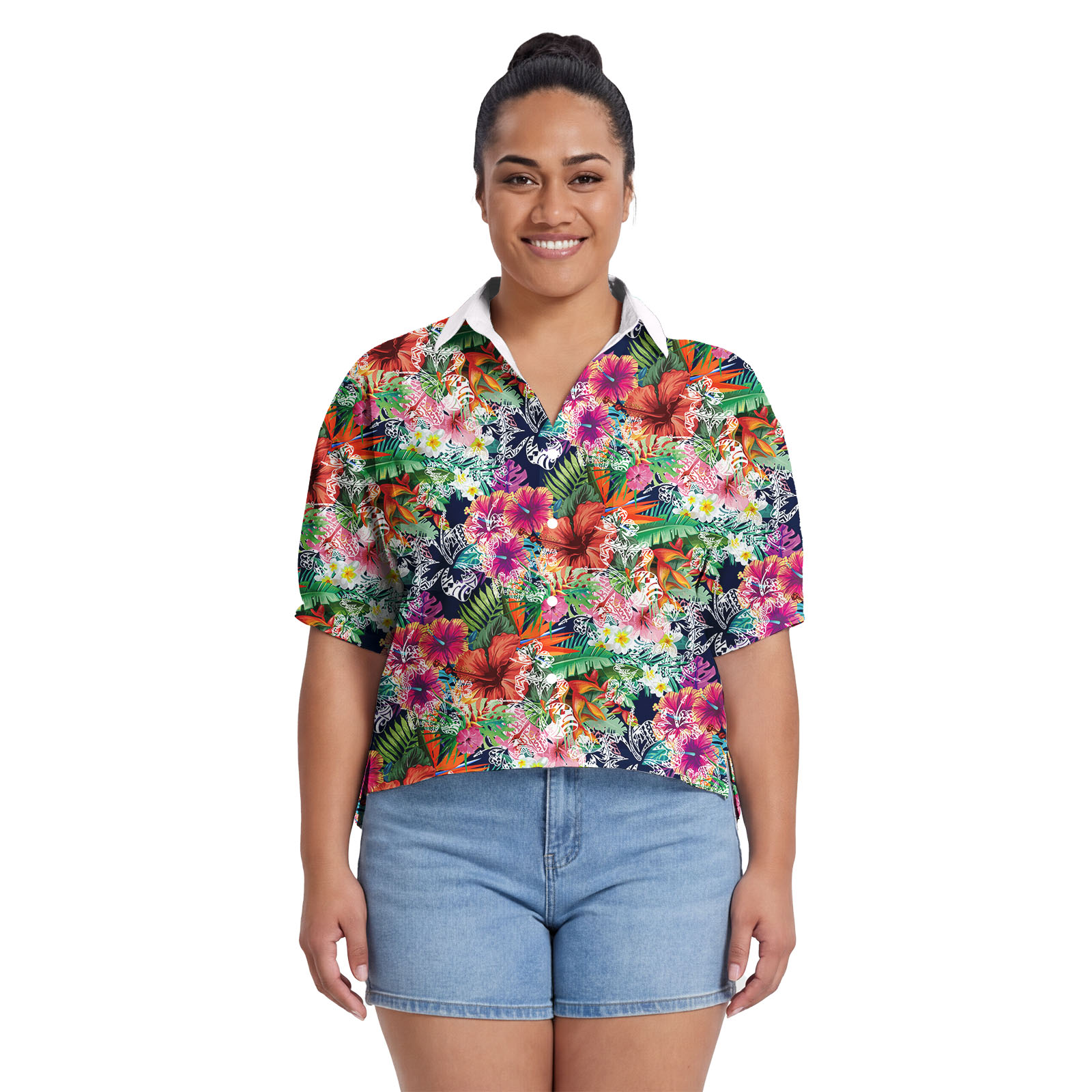 Camicetta da Donna di Lusso al - Summer Clothing Design recensione e prezzo