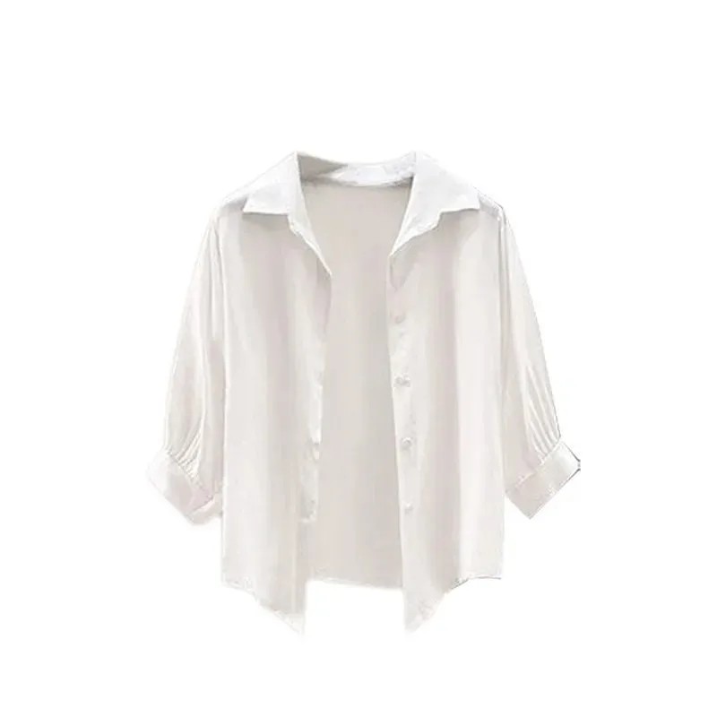 Completo 3 Pezzi Primavera Est - Summer Clothing For Girls recensione e prezzo
