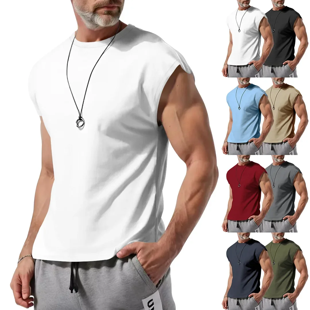 Amazon abbigliamento da uomo t - Summer Clothing Amazon recensione e prezzo
