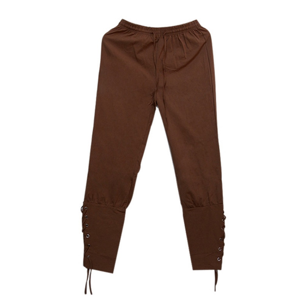 Costume da pirata per uomo Cos - Linen Shorts Men recensione e prezzo