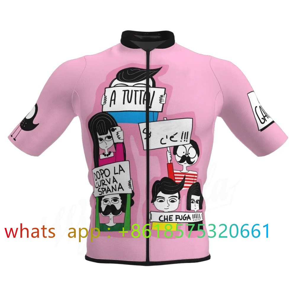 New Kid Cycling Jersey Summer  - Summer Clothing Kids Sale recensione e prezzo