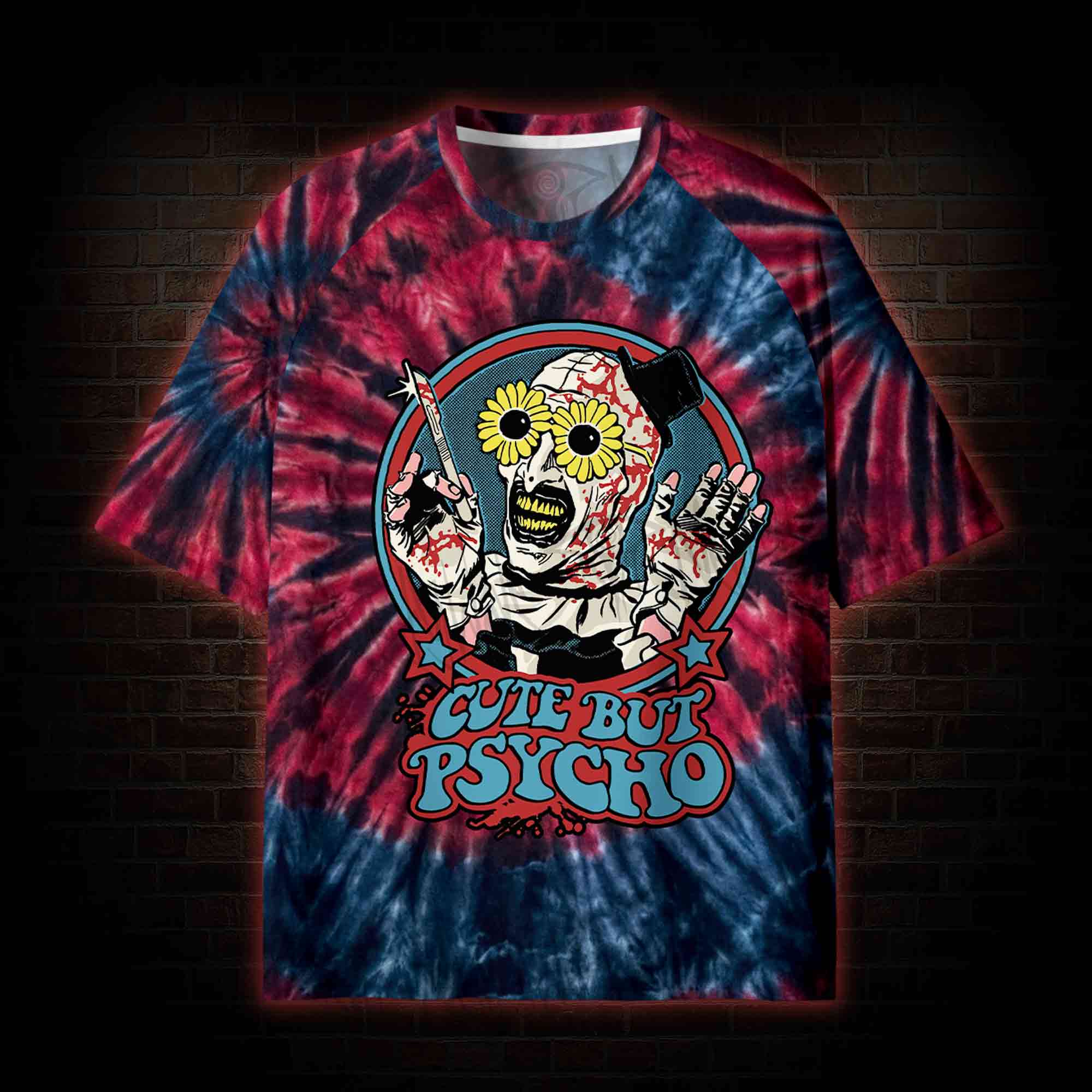 T-shirt sportiva da uomo a man - Summer Clothing Trends For Men 2026 recensione e prezzo