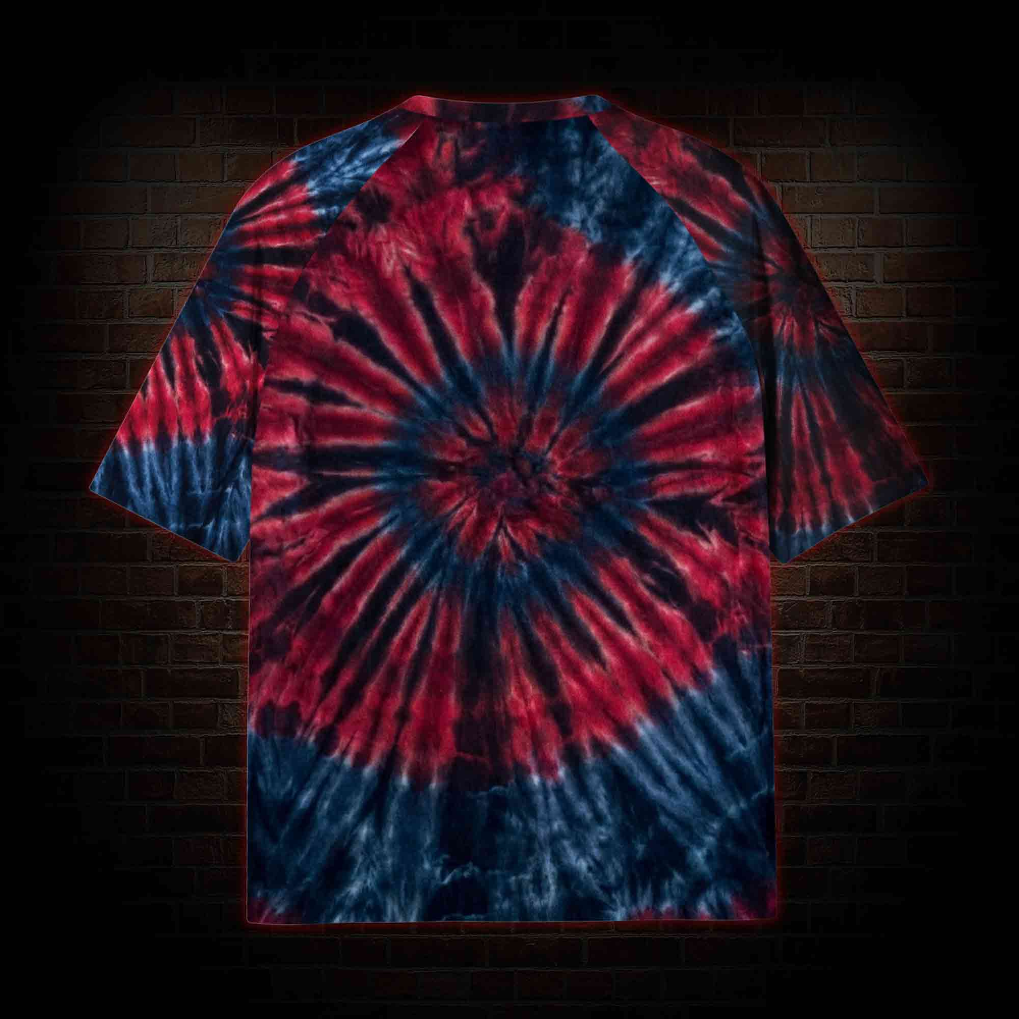 T-shirt sportiva da uomo a man - Summer Clothing Trends For Men 2026 recensione e prezzo