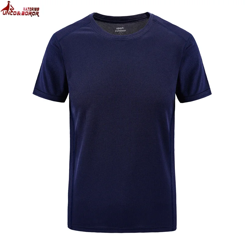 Plus Size 7XL 8XL T-shirt esti - Summer Clothing Websites recensione e prezzo
