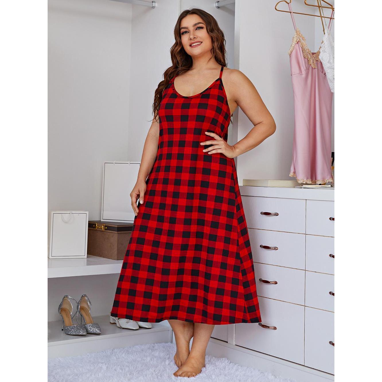 Vestito da Notte Taglie Forti  - Summer Clothing For Plus Size Women recensione e prezzo